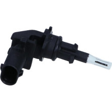 Sensor, Ansauglufttemperatur | 3148120004