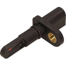 Lufttemperatursensor | VAG A1-8,Q3-8,Transp.,Sharan 97 | 106282