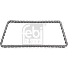 Steuerkette | AUDI A4,A5,A6,A7,A8,Q5,Q7 02 | 39971