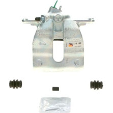 Bremssattel VA re | SEAT,SKODA,VW | 0 986 474 192