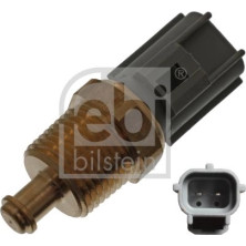 Temperatursensor | FORD,MAZDA,JAGUAR,VOLVO 93 | 24467