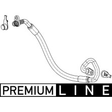 Hochdruckleitung, Klimaanlage | AP 101 000P