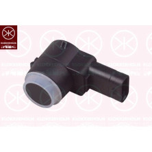 PARKSENSOR VORNE AUSSEN GRU PQ | MERCEDES W212 4,09-12,15/W169 7,04-5,12/W245 3,05-11,11 | 3943,301,2