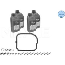 Ölwechselkit mit Öl | CITR,PEUG 206,306,307 98 | 11-14 135 0001