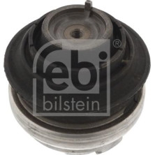 Abgasdrucksensor | BMW 1-8,X1-7,MINI F55-57,F60,R60/61 09 | 70668104