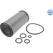 Ölfilter Db M275 5,5/6,0 | 143220001