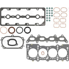 Entrussersatz | ALFA,FIAT,LANCIA | 02-34940-01