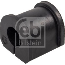 Lagerung - Radaufhängung Opel T. Vectra C 02- Le/Pr 19Mm | 31068