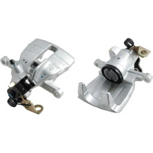 Bremssattel HA re | VW | 0 986 135 004