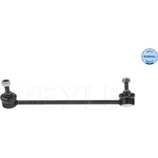 72 307 003 Stabilisator VA li (OE) | RENAULT Twingo 93 | 16-16 060 0017