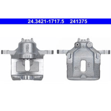 Bremssattel | 24.3421-1717.5