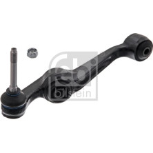 Querlenker Bmw S. E21 Le 75-83 | 06463