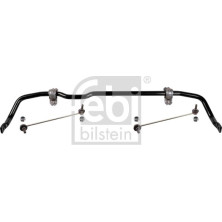 Stabilisator VA (OE) | AUDI Q3,SEAT Ateca,SKODA Karoq 16 | 171386