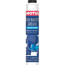 Motul Marine Nautic Grease NLGI 2 400g | 108661