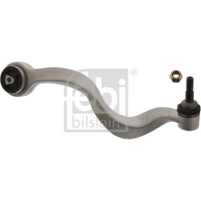 Querlenker Bmw S. E65/E66 01 | 21740