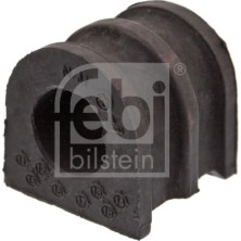 85 308 092 Stabilis.Lager VA li/re | NISSAN Note (E11) 1.5 dCi 06 | 42555