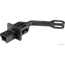 Sensor, Innenraumtemperatur | MERCEDES C 00-07 | 70605202