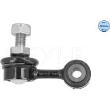 17 307 001 Stabilisator VA li/re | VW Golf III,Vento,Corrado 87 | 1160600009