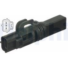 Sensor, Geschwindigkeit | SS11015