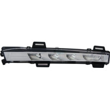 TAGFAHRLICHT L LED | FORD S-MAX 4,10-1,15 | 2762,584,1