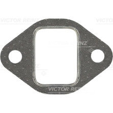 Dichtung Abgaskrümmer(6x/Mot) | AUDI,SEAT,SKODA,VW | 71-34084-00