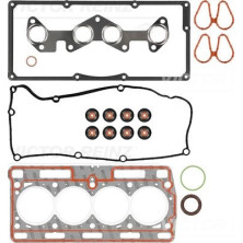 Entrussersatz | RENAULT Clio,Kangoo,Twingo | 02-33585-02