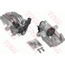 Tauschbremssattel HA re | AUDI,SEAT Exeo 08 | BHN304E