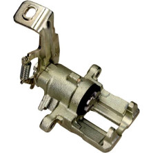 Bremssattel | 82-0403