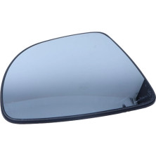 SPIEGELGLAS R EL VERS HZB KONV | RENAULT CLIO IV 11,12-5,19/CAPTUR 6,13-12,19 | 5253,731,1