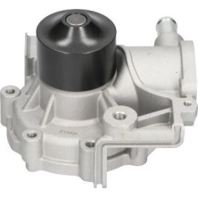 PA 519A Wasserpumpe | SUBARU Legacy,Forester,Impreza 92 | SW-1652