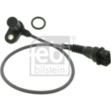 Nockenwellensensor | BMW | 24162