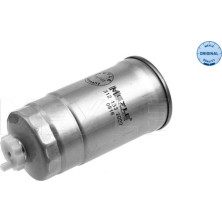 Kraftstofffilter Alfa 1.9D/Jtd 2.4Jtd 97- Bmw 1.8/2.5Tds91 | 312 133 2002