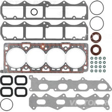 Entrussersatz | FIAT | 02-35595-01