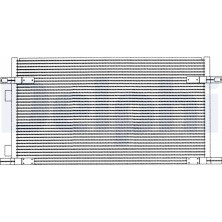 Kondensator, Klimaanlage | TSP0225212