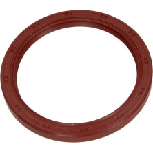 Wellendichtring Kurbelwelle | TOYOTA | 81-53318-00