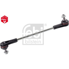 Stange/Strebe, Stabilisator | 104886