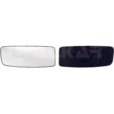 SPIEGELGLAS L UNTERTEIL KONV | MERCEDES SPRINTER 6,06-5,09/VW CRAFTER 4,06-2,09 | 35471065