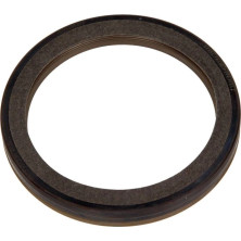 Wellendichtring Kurbelwelle | VW | 81-35916-00