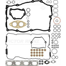 Entrussersatz | BMW E46,E90,X3,Z4 01 | 02-37293-01