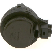 Elektro-Wasserpumpe | AUDI A1,3,Q2,3,SKODA,SEAT,VW 10 | 0 392 023 456