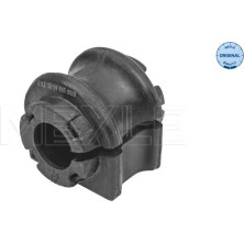 72 307 031 Stabilisator VA li/re | RENAULT Kangoo Express 13 | 16-14 615 0018