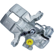 Bremssattel | 82-0355