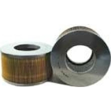 Luftfilter Toyota Hi-Lux 2.4D 97 | MD-5136