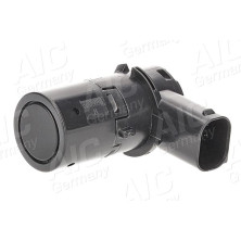 PARKSENSOR VORNE/HINTEN ABGEWINKELT PQ | BMW 5ER E60/61 7,03-10,10/5ER E39 95-03/MINI 01-07 | 1744,301,3