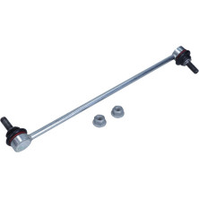 Stange/Strebe, Stabilisator | 22589