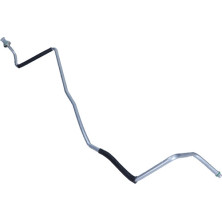 Hochdruck-/Niederdruckleitung, Klimaanlage | AC919911