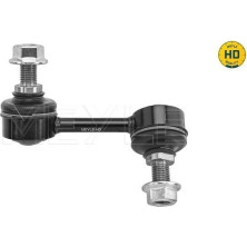 Stabilisator HA re (HD) | HYUNDAI Santa Fe,KIA Sorento 09 | 37-16 060 0066/HD