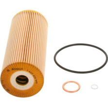 Ölfilter | MERCEDES T2/L 68-88 | 1457429646