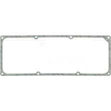 Ventildeckeldichtung | RENAULT 19,Clio,Megane,Rapid | 71-31622-20