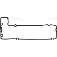 Ventildeckeldichtung | MB C,E-Klasse,Sprinter 82-06 | 71-26222-10